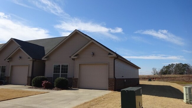 12145 Southern Charm Blvd in Madison, AL - Building Photo - Building Photo