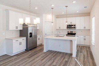 3362 Skyland Dr in Loganville, GA - Building Photo - Building Photo