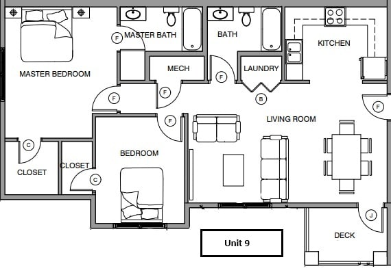 1315 Springfield Rd in Ava, MO - Building Photo