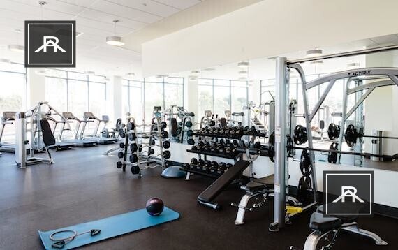 219 Western Ave in Boston, MA - Building Photo