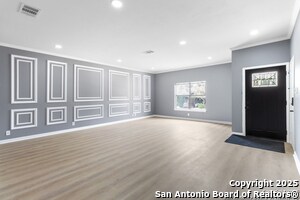10222 Eagle Bluff in San Antonio, TX - Building Photo - Building Photo