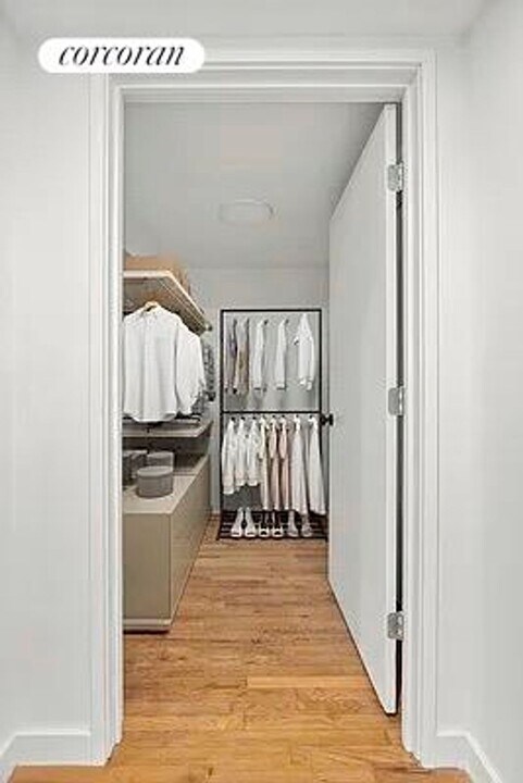 89 2nd Pl in Brooklyn, NY - Building Photo