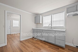 2214 Van Buren Ave in North Charleston, SC - Building Photo - Building Photo