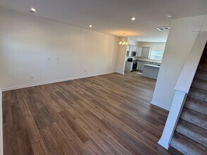 3368 Hill Rd in Richmond, VA - Building Photo - Building Photo