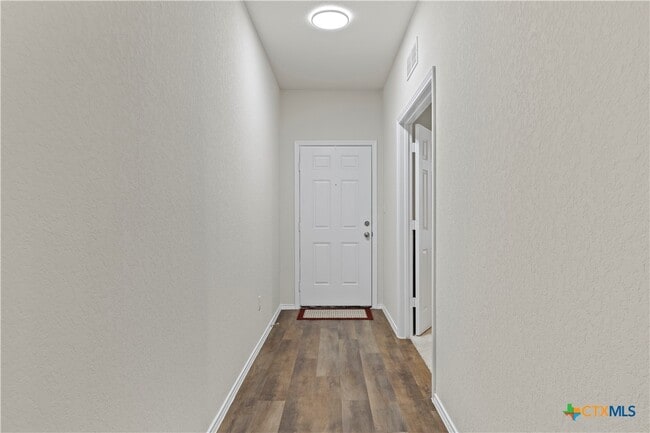 property at 808 Beacon Hts