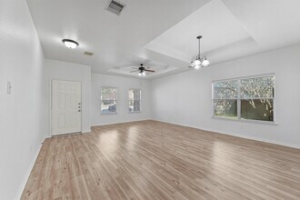 18211 Fairview Valley Ct in Houston, TX - Building Photo - Building Photo