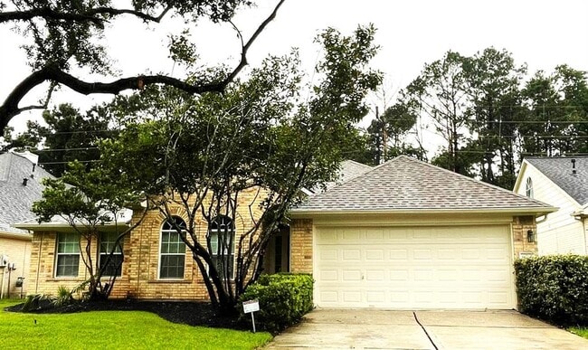 property at 14615 Wressell Dr