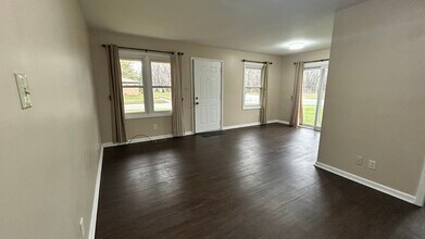 793 Joy Dr in Greenwood, IN - Building Photo - Building Photo