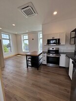 1190 Stafford Rd in Fall River, MA - Building Photo