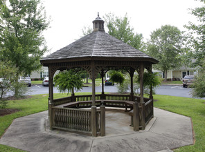 Forest Glen in Shelby, NC - Building Photo - Building Photo