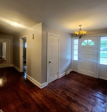20 N Garden Cir in Greenville, SC - Building Photo - Building Photo