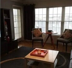 3 Cross St in Suffern, NY - Foto de edificio - Building Photo