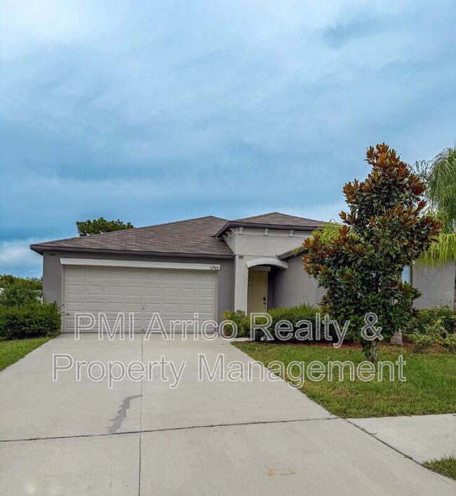 property at 12903 Wildflower Meadow Dr