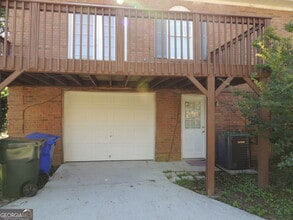 940 Park Pl NE in Conyers, GA - Building Photo - Building Photo