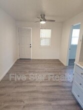 464.5 Ohio St in Gridley, CA - Building Photo - Building Photo