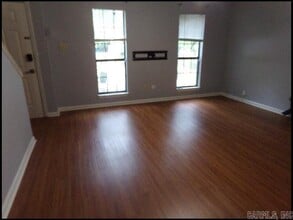 7301 Indiana Ave in Little Rock, AR - Building Photo - Building Photo