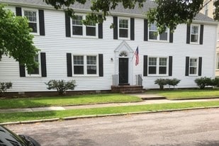 311 Lucile Ave, Unit 3