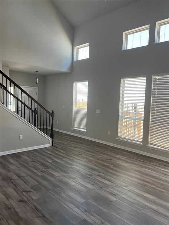143 MacArthur Dr in Leander, TX - Building Photo - Building Photo
