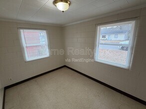 604 Nelson St in Rocky Mount, NC - Building Photo - Building Photo