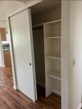 3 Carson St, Unit 1 in Chico, CA - Building Photo - Building Photo