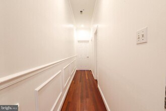 2721 13th St NW in Washington, DC - Building Photo - Building Photo