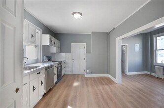 234 Edwards Pl in Yonkers, NY - Building Photo - Building Photo