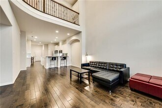 671 Emily Ln in Richardson, TX - Building Photo - Building Photo