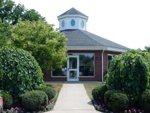 50 Jane Dr in Hackettstown, NJ - Building Photo - Building Photo