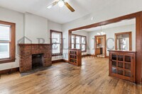 838 S Main St photo'