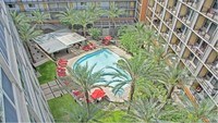 Building Photo - Skyline Lofts Apartment Homes in Phoenix, Arizona