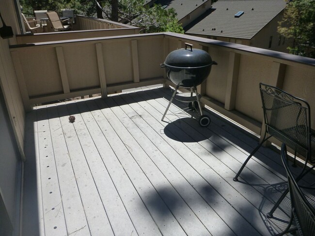 property at 321 Ski Way