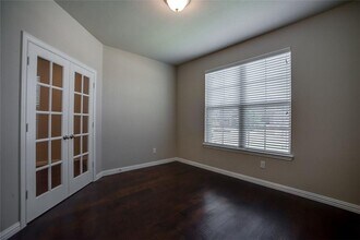 4525 Conrad Ave in Aubrey, TX - Building Photo - Building Photo