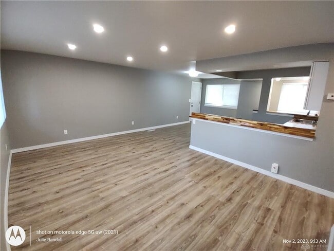 5206 Powell Rd in Dayton, OH - Building Photo - Building Photo