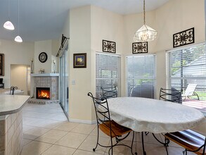 2436 Deermeadow Dr in Apopka, FL - Building Photo - Building Photo