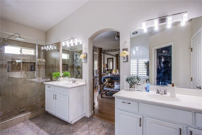property at 5317 Blue Evergreen Ave