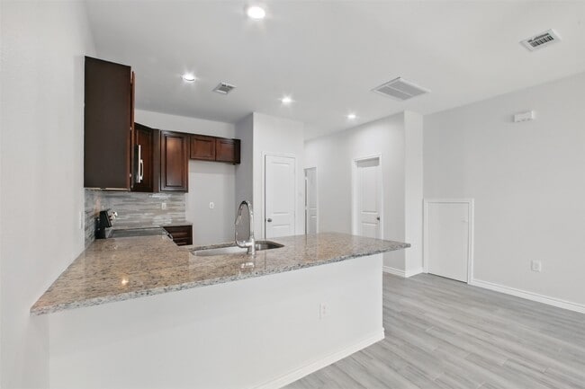 property at 16884 Kempwood