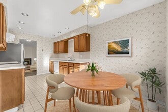 4023 Park Ave in Fairfield, CT - Building Photo - Building Photo