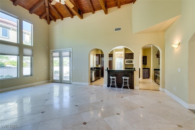 property at 770 Lanni Ct