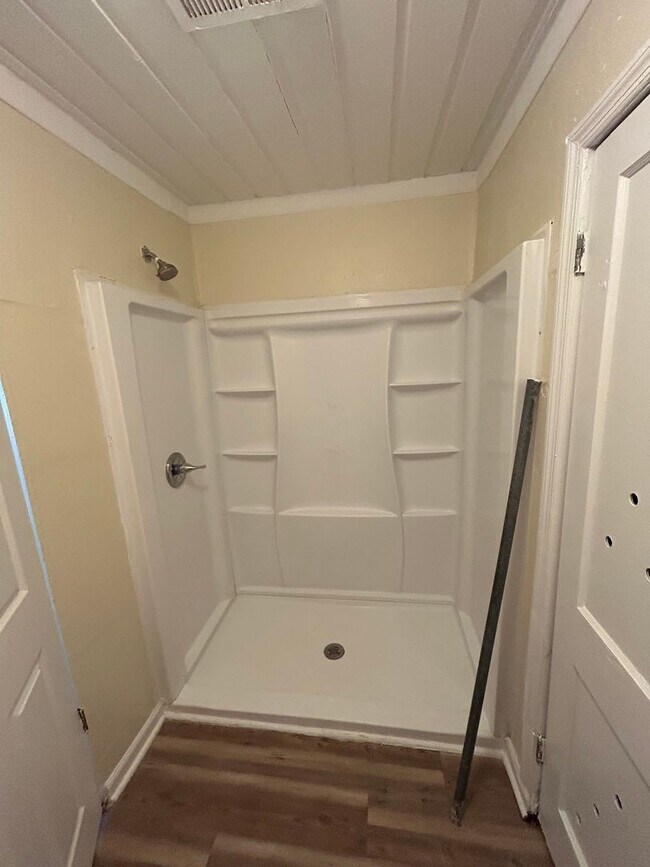 104 Pike Ave in Jacksonville, AR - Building Photo - Building Photo