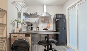 163 Bilmarsan Dr, Unit #2 in Biloxi, MS - Building Photo