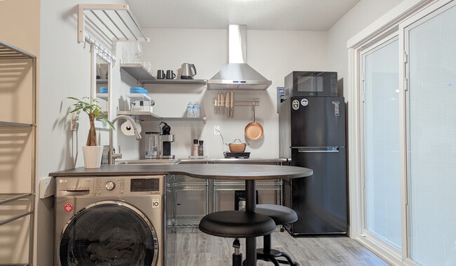 163 Bilmarsan Dr, Unit #2