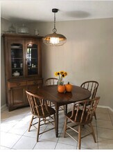 865 W Lorena Ln in Fayetteville, AR - Building Photo - Building Photo