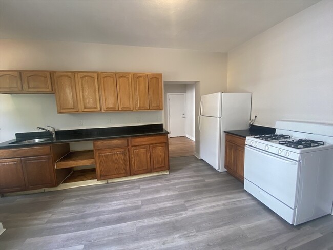 property at 140 Callender St