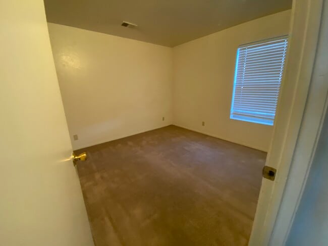 300 S Paseo del Flag, Unit #1 in Flagstaff, AZ - Building Photo - Building Photo