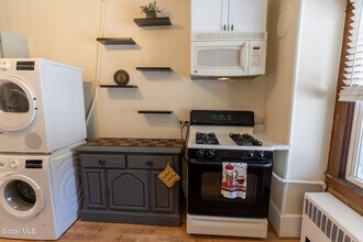 301 South Main St in Mechanicville, NY - Building Photo - Building Photo