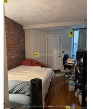 177 Beacon St, Unit F-BR in Boston, MA - Building Photo - Building Photo