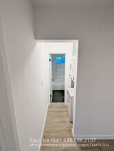 1726 N Sierra Bonita Ave in Pasadena, CA - Building Photo - Building Photo