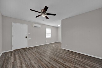 2814 Duncan Dr in Amarillo, TX - Building Photo - Building Photo