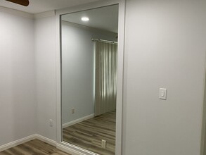 8316 Panorama Ridge Ct in Spring Valley, CA - Building Photo - Building Photo