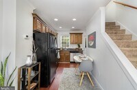 509 Otterbein St photo'